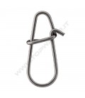 BKK Duo Lock Snap 51