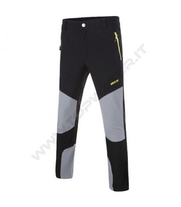 BKK Squall Soft Shell Pants