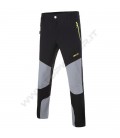 BKK Squall Soft Shell Pants