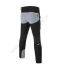BKK Squall Soft Shell Pants