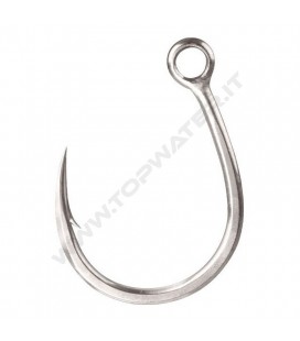 BKK Lone Diablo Ultra-Antirust