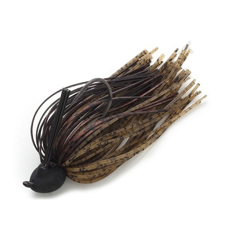 Imakatsu Mamushi Jig TG