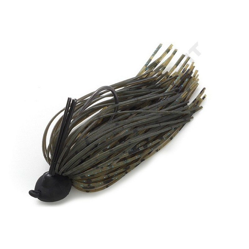 Imakatsu Mamushi Jig TG