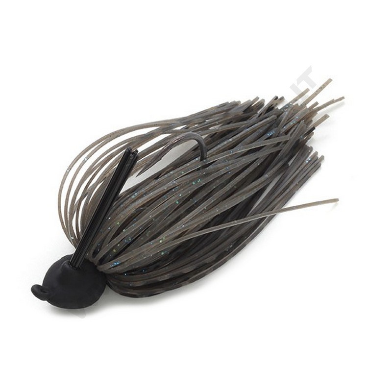Imakatsu Mamushi Jig TG