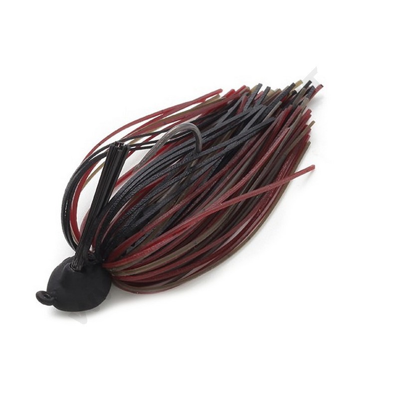 Imakatsu Mamushi Jig TG