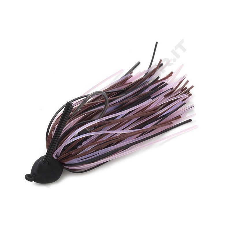 Imakatsu Mamushi Jig TG