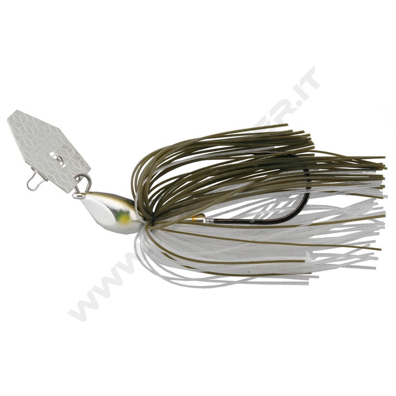 Imakatsu Mogulla Moth Chatter Monster