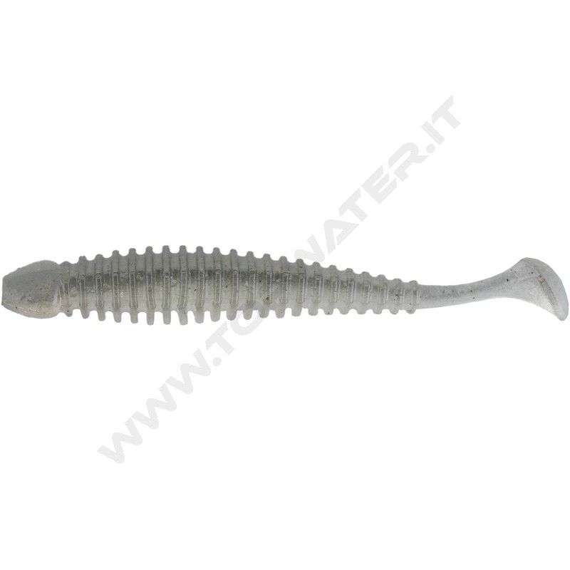 Imakatsu Ankle Goby High Float