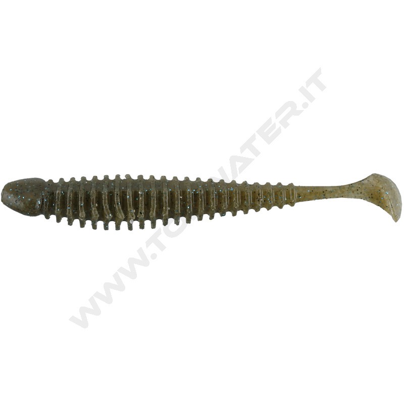 Imakatsu Ankle Goby High Float