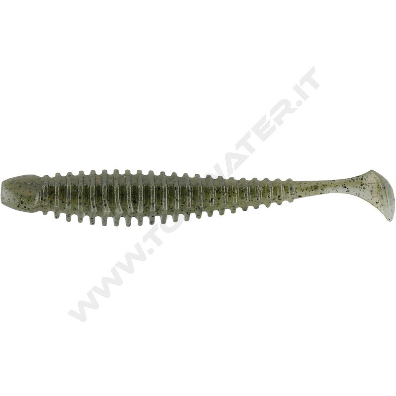 Imakatsu Ankle Goby High Float