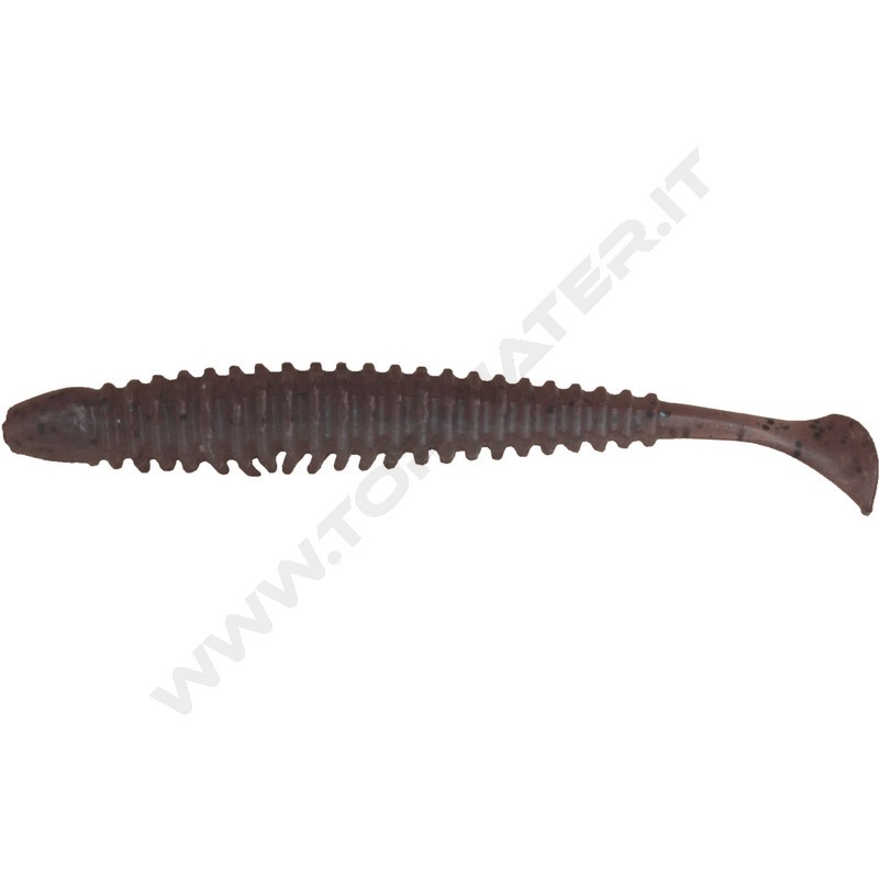 Imakatsu Ankle Goby High Float