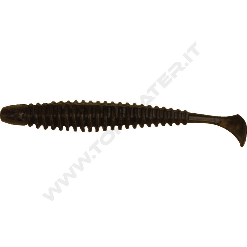 Imakatsu Ankle Goby High Float