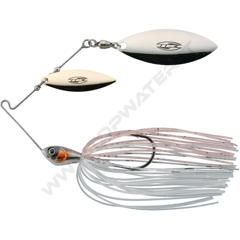 Imakatsu Zinx Mini Super Blade TG