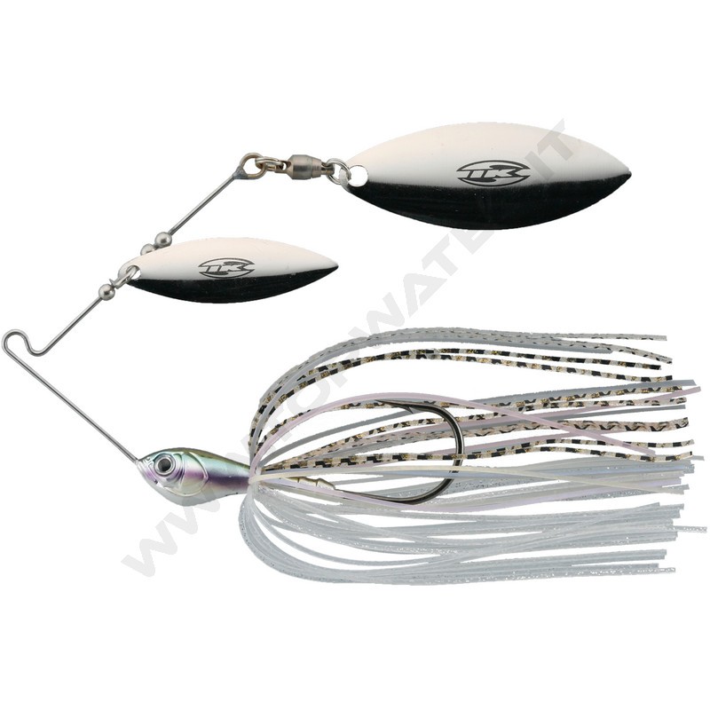 Imakatsu Zinx Mini Super Blade TG