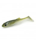 Olive Shad