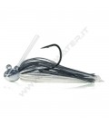 White Shad