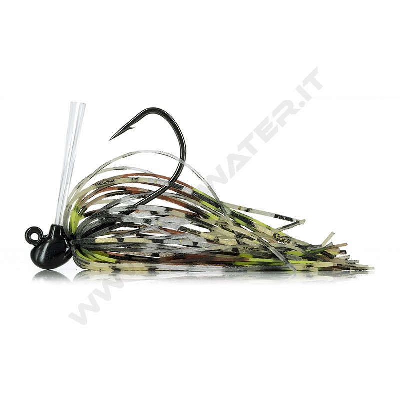 Molix Nano Jig