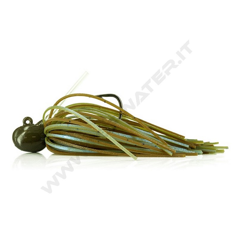 Molix Nano Jig