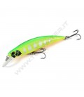 DUO Spearhead Ryuki 70S SW