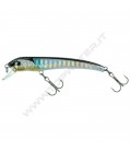MX Holo Shad