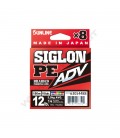 Sunline Siglon PE ADV