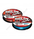 Sunline Siglon PE ADV