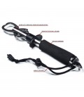 Molix HD Grip Heavy Duty