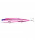 IMA Nabarone 175S col. 004