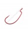 Decoy Worm 17R Kg Offset Hook