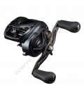 Daiwa Tatula TW 400