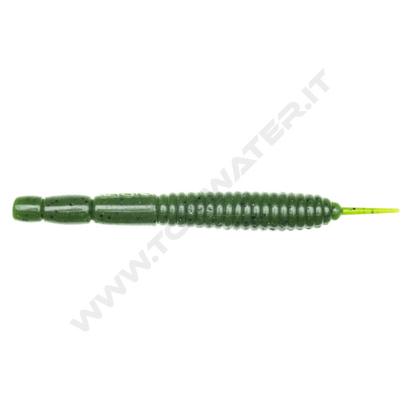 Legio Aurea Roma Soft Stickbait