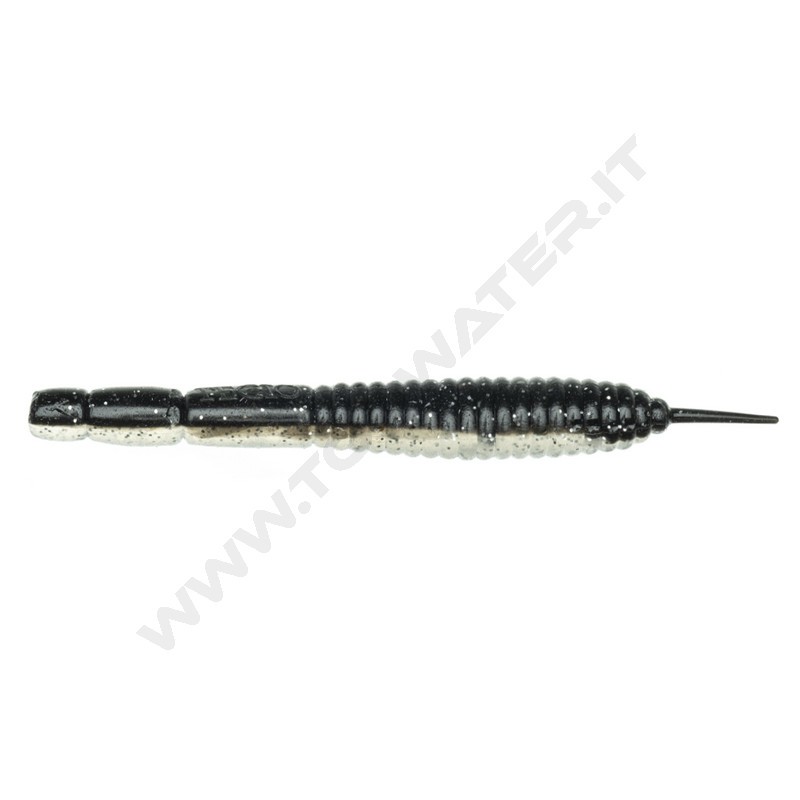 Legio Aurea Roma Soft Stickbait