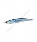 Sardine