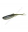 Watermelon Silver Shad