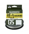 Shimano Kairiki G5