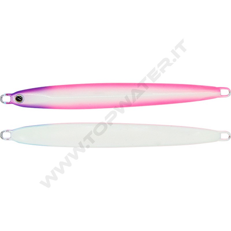 Palms Slow Blatt Cast Long