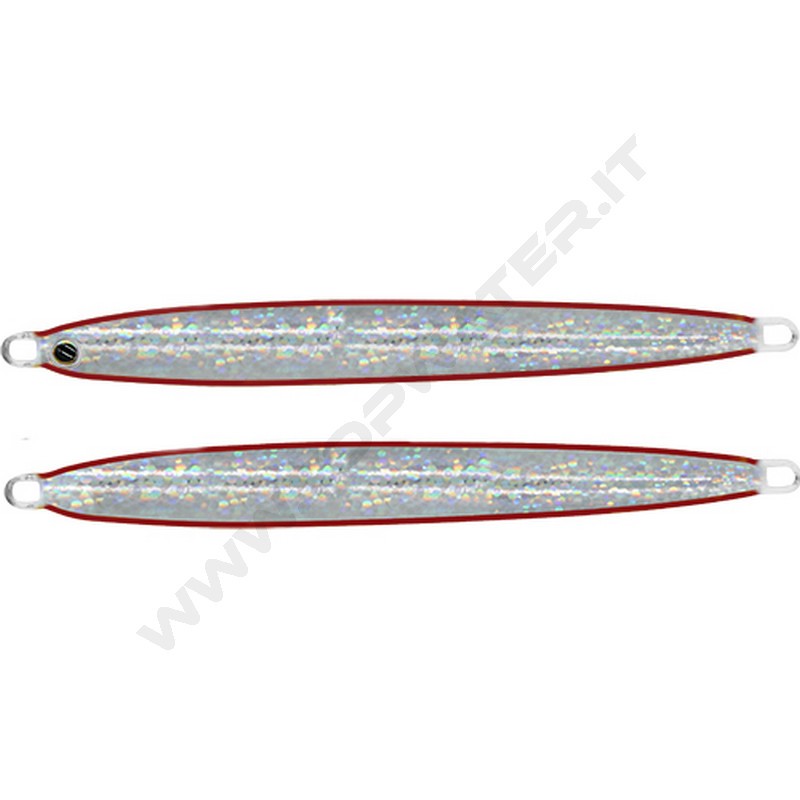 Palms Slow Blatt Cast Long