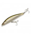 Sakura Bainer 105 S