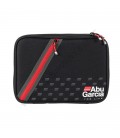 Abu Garcia Sling Bag
