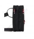 Abu Garcia Sling Bag