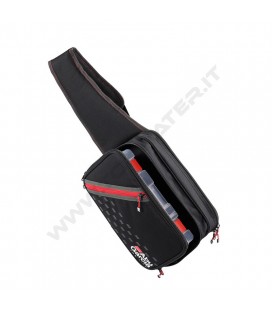 Abu Garcia Sling Bag