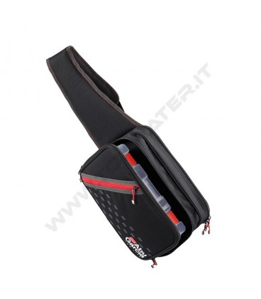 Abu Garcia Sling Bag