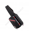 Abu Garcia Sling Bag
