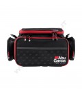 Abu Garcia Mobile Lure Bag