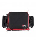 Abu Garcia Mobile Lure Bag