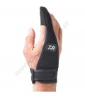 Daiwa Finger Protector