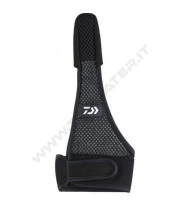 Daiwa Finger Protector
