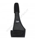 Daiwa Finger Protector