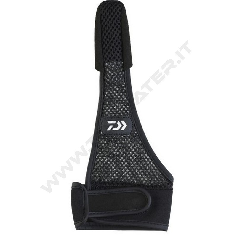 Daiwa Finger Protector