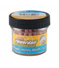 Berkley Powerbait Power Honey Worm